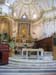 Inside Santa Maria Assunta